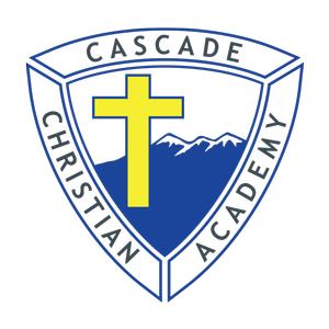 Cascade Christian Academy